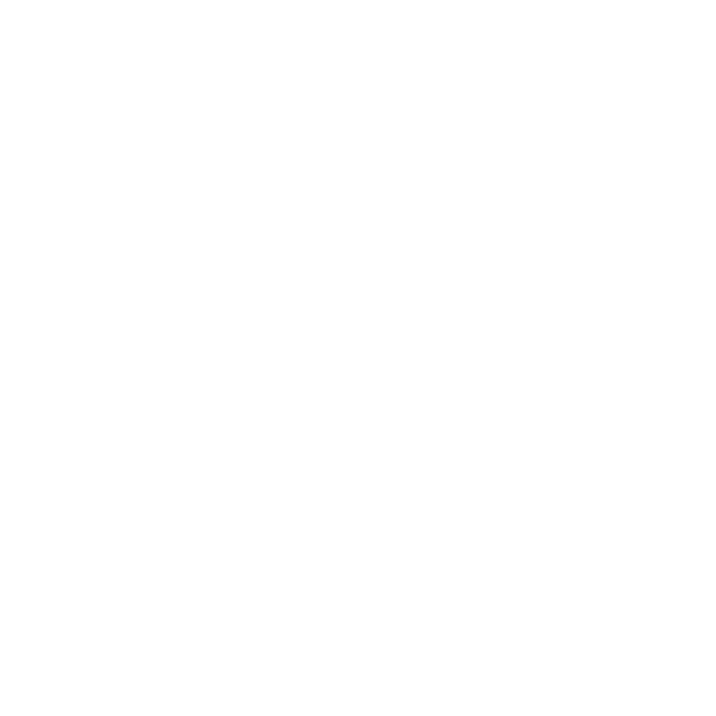 CITYPNG.COMWhite Square Mi Xiaomi Xiomi Official Symbol Logo 2000x2000 1 1024x1024