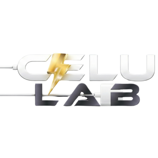 Celulab