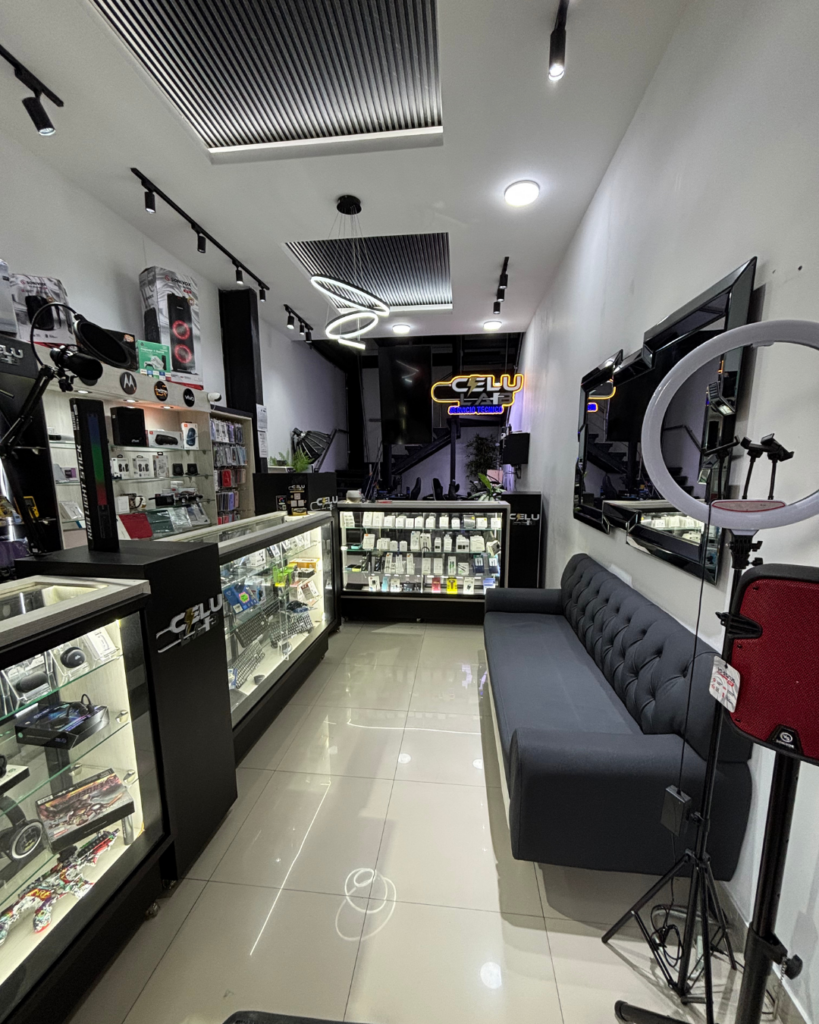 brown and yellow simple meet the team instagram post